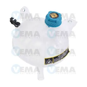 160082 VEMA