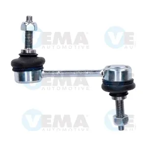 VEMA 26379