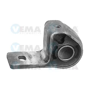VEMA 17126