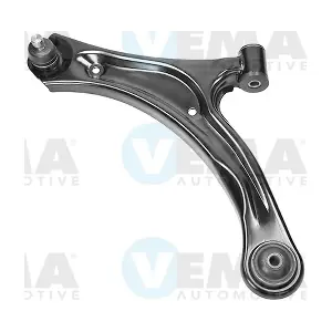 260947 VEMA