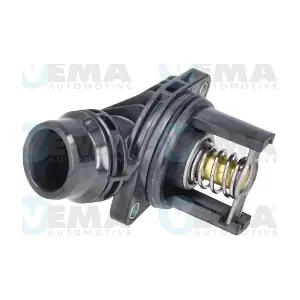 460545 VEMA