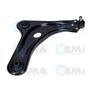 26818 VEMA