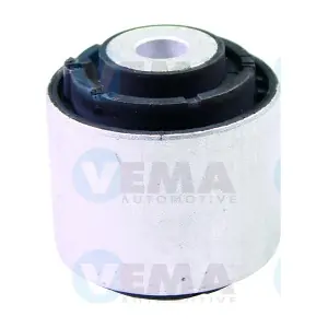 210071 VEMA