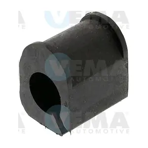 540222 VEMA