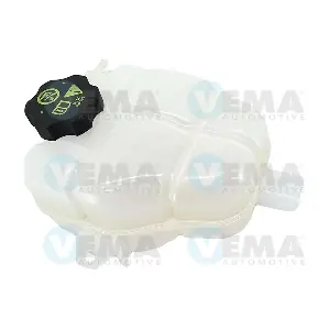 160141 VEMA