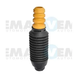VEMA 380278