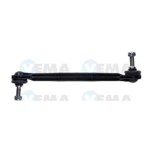 VEMA 27014