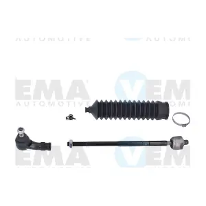 270055 VEMA
