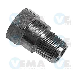 3602 VEMA
