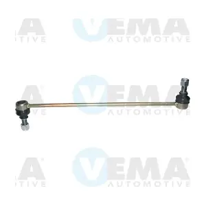 VEMA 26452