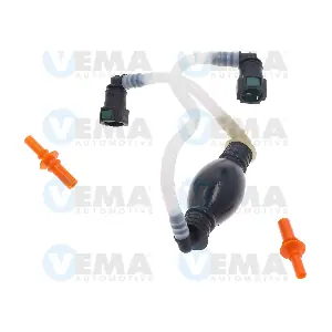 470050 VEMA