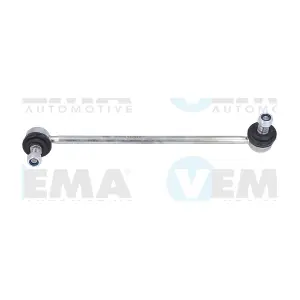 250296 VEMA