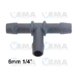480031 VEMA