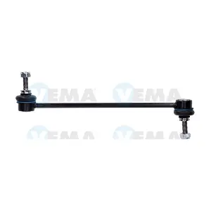 26465 VEMA