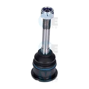 VEMA 23087