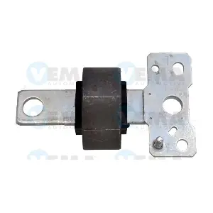 VEMA 21156