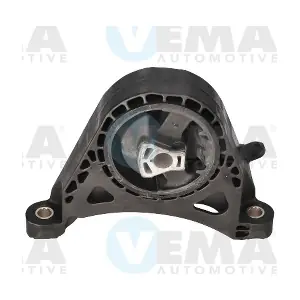 450089 VEMA