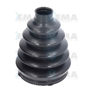 VEMA 510066