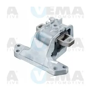430441 VEMA
