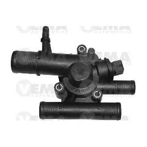 VEMA 13969