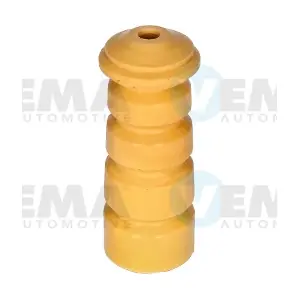 VEMA 380488