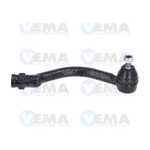 240082 VEMA