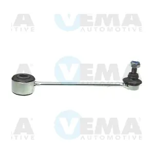 250388 VEMA