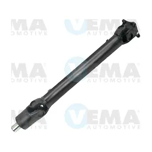 182023 VEMA