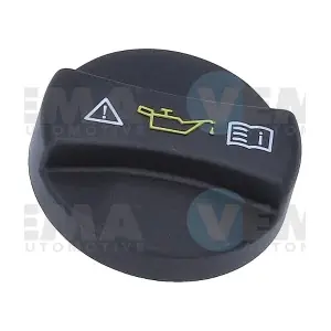 VEMA 301006
