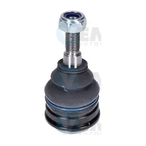 VEMA 2489
