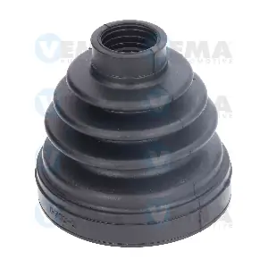 VEMA 515112