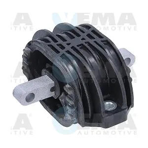 450061 VEMA