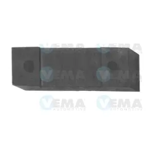 8564147 ALFAROME/FIAT/LANCI