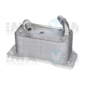 VEMA 340072