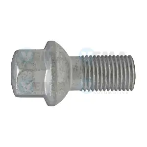 3296 VEMA
