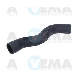 VE55895 VEMA
