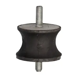 VEMA VE50425