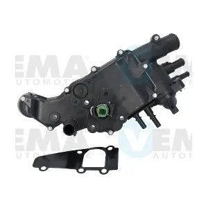 VEMA 460160