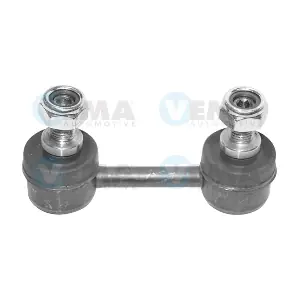 VEMA 22603