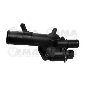 VEMA 13965