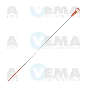 VEMA 840009