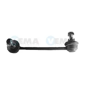 VEMA 22680