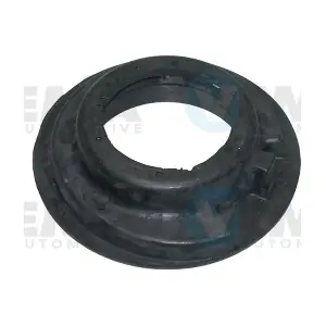 370225 VEMA
