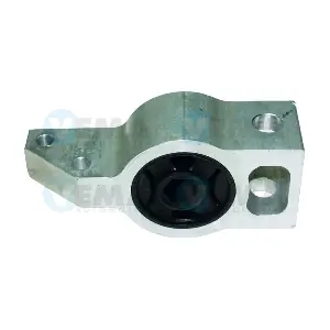 VEMA 21122