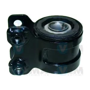 VEMA 21011