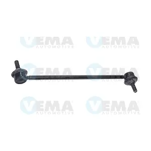 VEMA 250360