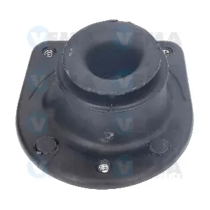 VEMA 370018