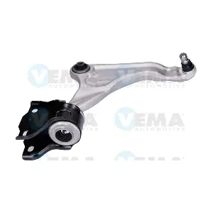 VEMA 26928