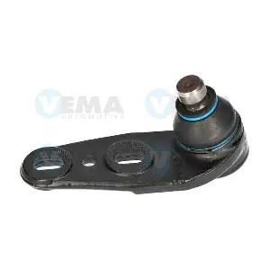 VEMA 16521