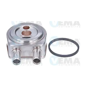 VEMA 340199